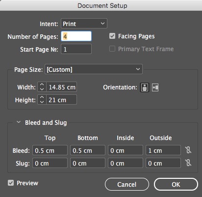 Screen Shot 2018-12-24 at 15.58.12.jpg